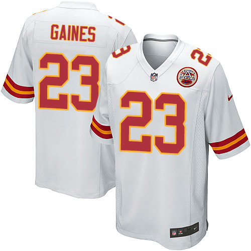 Kansas City Chiefs kids jerseys-013
